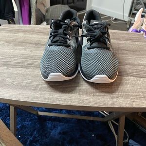 Women’s Nike Athletic shoes